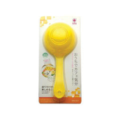 FUZHOU WESTHONEST Sushi-Form Rund 1 Set