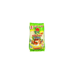 GIA BAO Reisnudeln Bun Tuoi 1mm 500 g