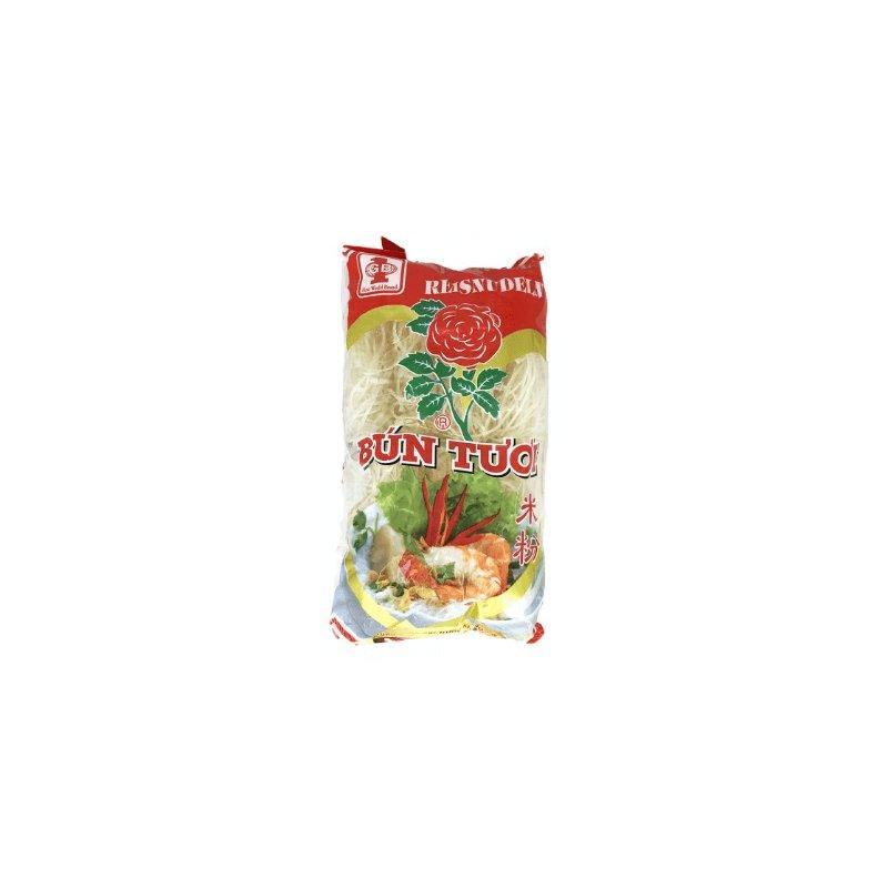 GIA BAO Reisnudeln Bun Tuoi 1mm 8er 400 g