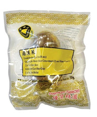 GOLDEN DIAMOND getrocknet LoHonKwo 2stk.30 g