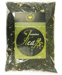 GOLDEN DIAMOND Jasmin Tee 500 g