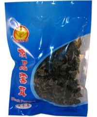 GOLDEN DIAMOND Schwarze Morchel Pilze 100 g