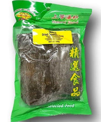 GOLDEN DIAMOND Seetang Scheiben 150 g