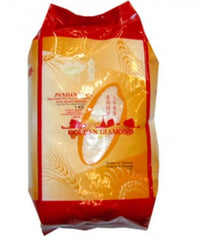 GOLDEN DIAMOND Thai Jasmin Reis 1 kg