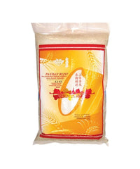 GOLDEN DIAMOND Thai Jasmin Reis 4,5 kg