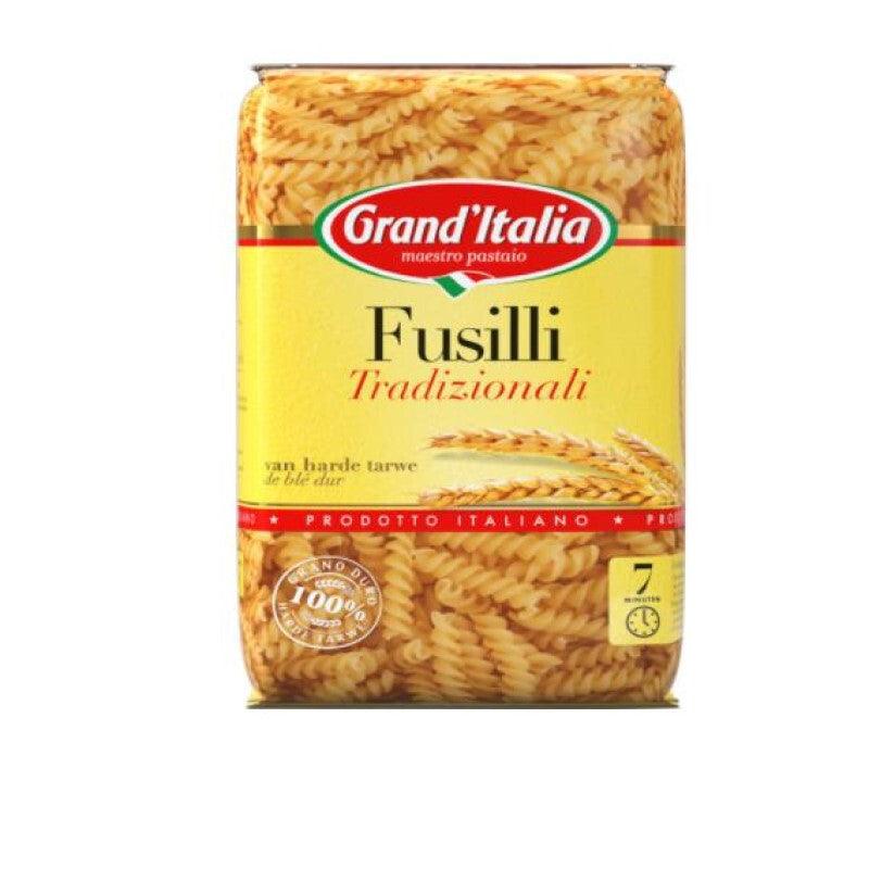 Grand'Italia Fusille 500 g