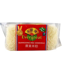 Guangdong Reisnudeln 400 g