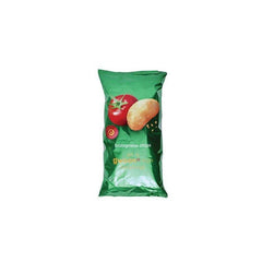 Gwoon Chips Bolognese 250 g