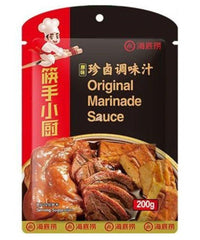Haidilao Marinade original 200 g