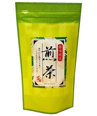 HAMASA-EN Green Tea Sencha 100 g
