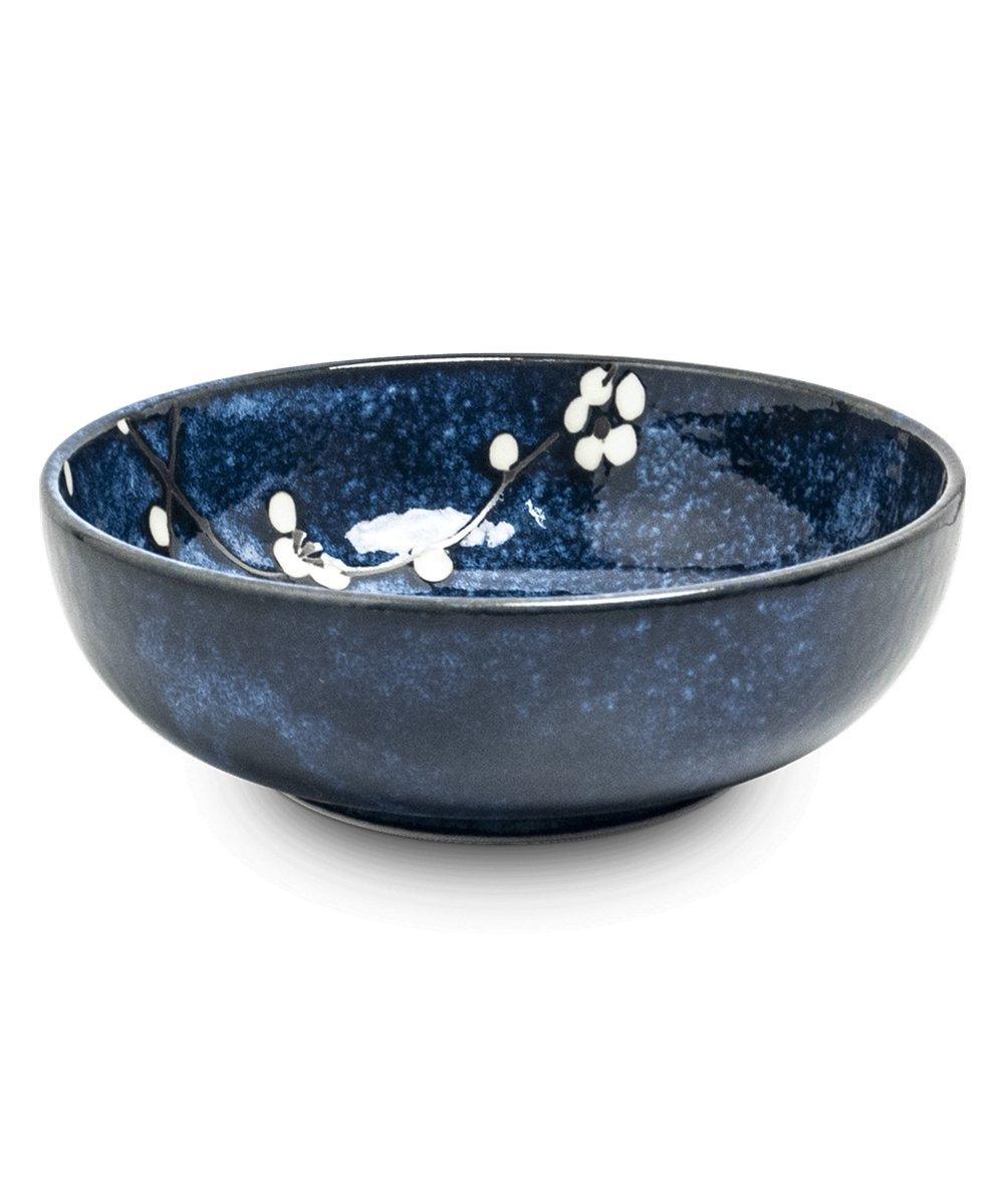 Hana blue Schüssel  Ø15,5 cm | H5 cm