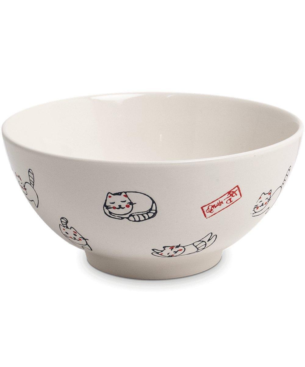 HAPPY CAT Schale 7''