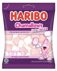 Haribo Chamallows 70 g