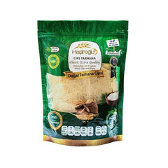 Hasiroglu Chips Tarhana Cipstar 225 g