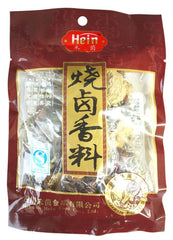 HEIN Gewürzmischung 60 g
