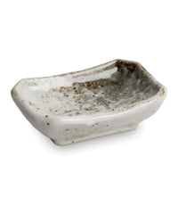 HIKARI Dipp Schälchen 8,8 x 6,3 | H3 cm
