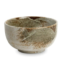 HIKARI Matcha Schale 12