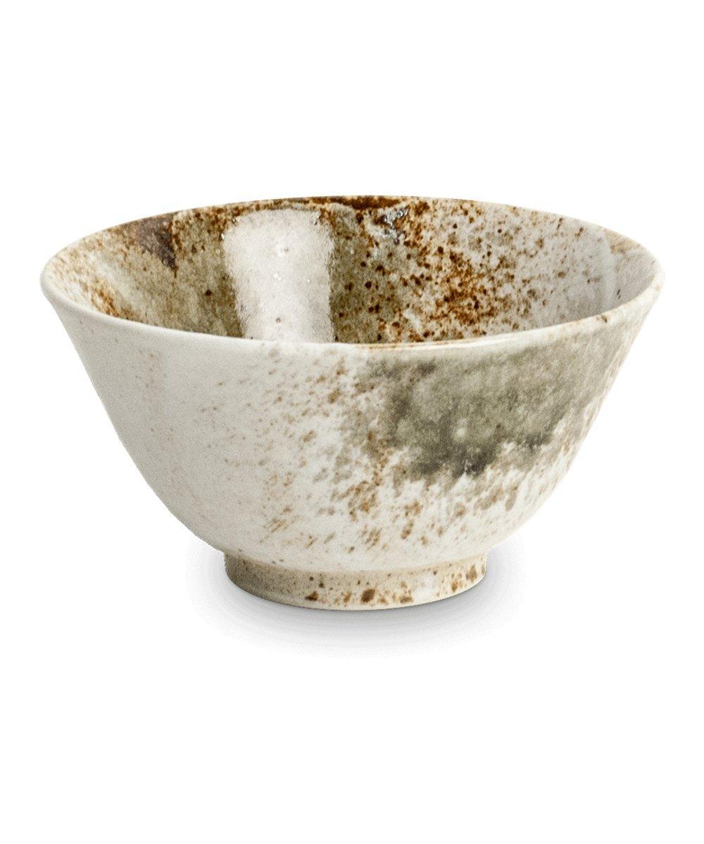 HIKARI Schale Ø13 cm | H7 cm