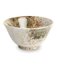 HIKARI Schale Ø13 cm | H7 cm