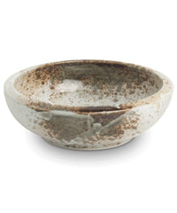 HIKARI Schale Ø17 cm | H5,5 cm