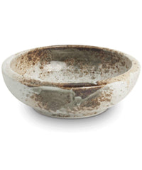 HIKARI Schale Ø20,5 cm | H6 cm