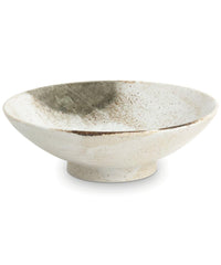 HIKARI Schale Ø24,5 cm | H7,5 cm