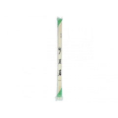 HS Essstäbchen aus Bambus 45 cm - 1 Paar
