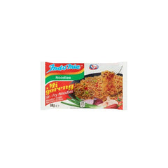 INDOMIE Instant Nudeln Mi Goreng classic 80 g