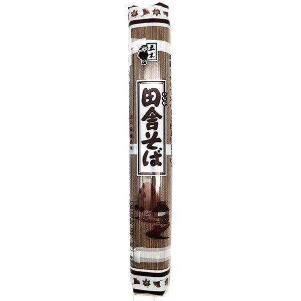 Itsuki Inaka Soba, Buchweizennudeln 200 g