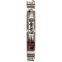Itsuki Inaka Soba, Buchweizennudeln 200 g