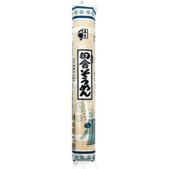 Itsuki Inaka Somen, Weizennudeln 200 g