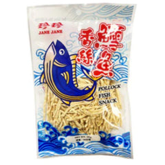 JANE JANE Minh Ha | Fourfingers Threadfin | 370 g