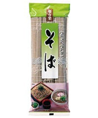 KATOSANGYO Buchweizennudeln Soba 270 g