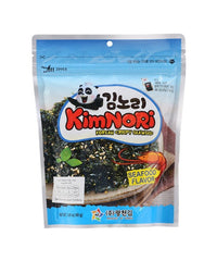 KC Nori gewürzt Seafood Geschmack 40 g