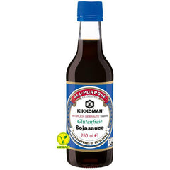 Kikkoman Tamari Sojasauce glutenfrei 250 ml
