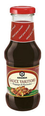 Kikkoman Yakitori Sauce 250 ml