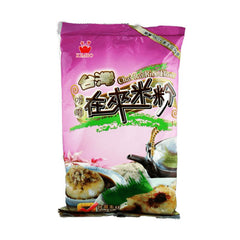 KIMBO Reismehl, Chai Lai 500 g