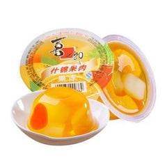 Kizhilang Pulp Jelly (Assorted) 200 g