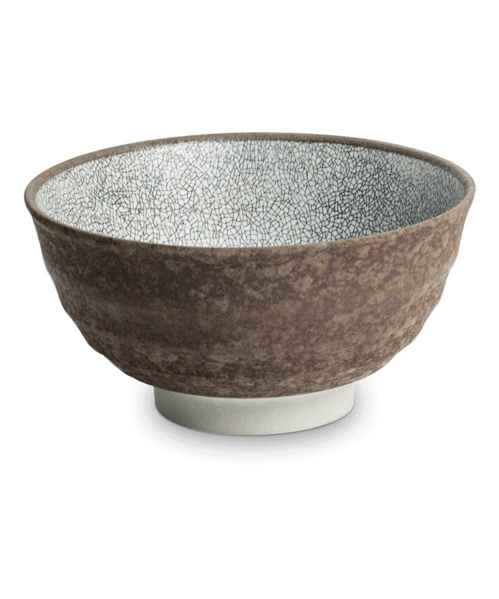 KOISHI Schale 17 x 8,7 cm