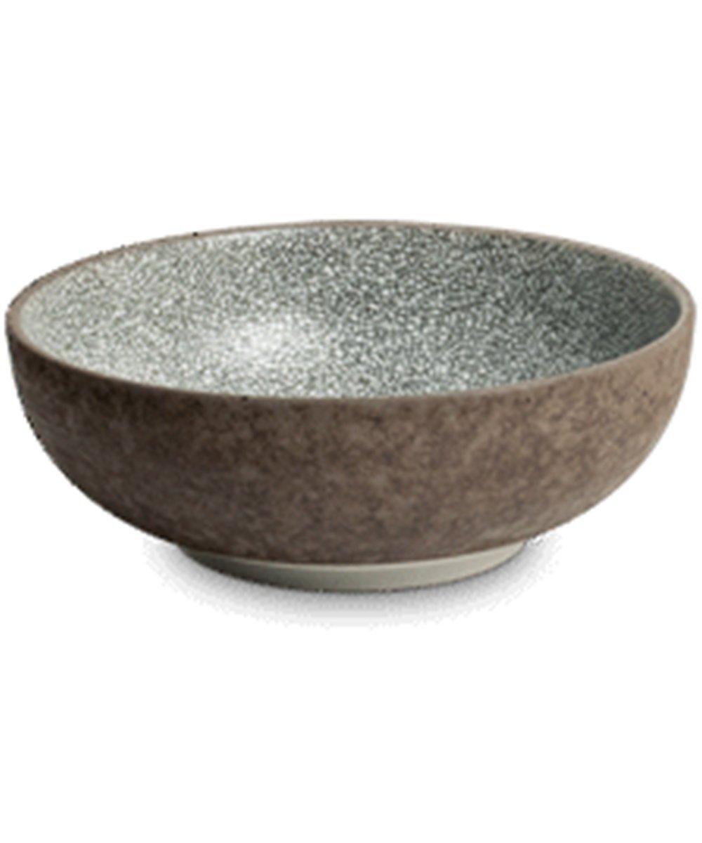 KOISHI Schale  20 x 7,2 cm