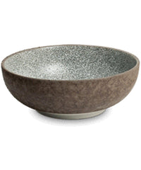 KOISHI Schale  20 x 7,2 cm