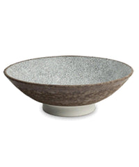 KOISHI Schale 24,5 x 8 cm