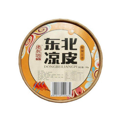 Laochangfang Northeast Liangpi (Hot and Sour Bean Flavor) 190 g