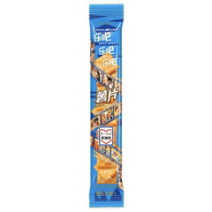 LEBA Kartoffelkekse Kimchi 50 g
