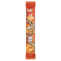 LEBA Kartoffelkekse Sichuan-Pfeffer 50 g