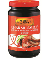 Lee Kum Kee Char Siu Sauce 397 g