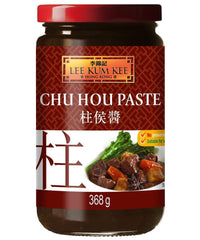 Lee Kum Kee Chu Hou Paste 368 g