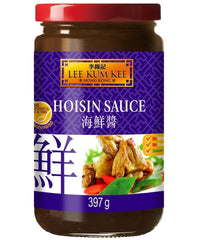 Lee Kum Kee Hoi Sin Sauce 397 g