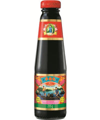 Lee Kum Kee Premium Austern Sauce 255 g