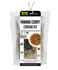 Lobo Kochset für Panang Curry 271 g